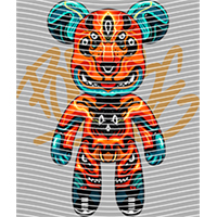 Brand Catalog-ZX 856